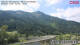Wald am Schoberpass Mo. 24.8.