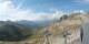 Andermatt Mo. 24.8.