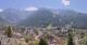Ponte di Legno Mo. 24.8.