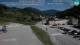 Cerkno Mo. 24.8.