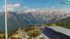 Velika Planina Mo. 24.8.