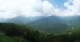 Hakuba Mo. 24.8.