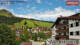 Lech am Arlberg Mo. 24.8.