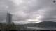 Tromsø Mo. 24.8.