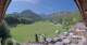 Bad Reichenhall Mo. 24.8.
