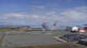 Wilhelmshaven Mo. 24.8.