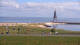 Cuxhaven Mo. 24.8.