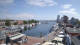 Heiligenhafen Mo. 24.8.