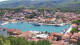 Jelsa (Hvar) Mo. 24.8.