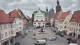 Lutherstadt Eisleben Mo. 24.8.