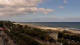 Ahlbeck (Usedom) Mo. 24.8.