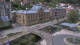 Bad Wildbad Mo. 24.8.