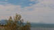 Lindau (Bodensee) Mo. 24.8.