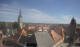 Höchstadt Mo. 24.8.