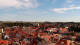 Ehingen Mo. 24.8.