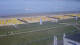 Cuxhaven Mo. 24.8.