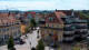 Donaueschingen Mo. 24.8.