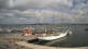 Stralsund Mo. 24.8.