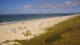 Hörnum (Sylt) Mo. 24.8.