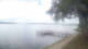 Waren (Müritz) Mo. 24.8.