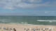 Rantum (Sylt) Mo. 24.8.