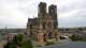 Reims Mo. 24.8.