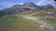 Aussois Mo. 24.8.