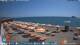 Savona Mo. 24.8.