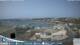 Lampedusa Mo. 24.8.