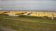 Cuxhaven Mo. 24.8.