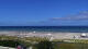 Warnemünde Mo. 24.8.