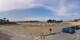 Saint-Briac-sur-Mer Mo. 24.8.