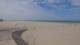 Berck-sur-Mer Mo. 24.8.