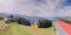 Megève Mo. 24.8.