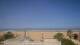 Essaouira Mo. 24.8.