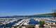 Saint-Cyr-sur-Mer Mo. 24.8.