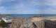 Saint-Malo Mo. 24.8.