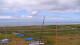 Cuxhaven Mo. 24.8.