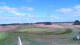 Tinnum (Sylt) Mo. 24.8.