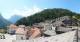 San Tomaso Agordino Mo. 24.8.