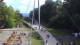 Sassnitz Mo. 24.8.