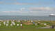 Cuxhaven Mo. 24.8.
