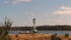 Kiel Mo. 24.8.