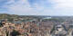 Tournon-sur-Rhône Mo. 24.8.