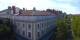 Valence Mo. 24.8.