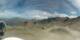 Les Deux Alpes Mo. 24.8.