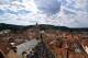 Villefranche-de-Rouergue Mo. 24.8.
