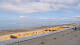 Cuxhaven Mo. 24.8.
