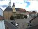 Roßwein Mo. 24.8.
