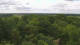 Beelitz Mo. 24.8.